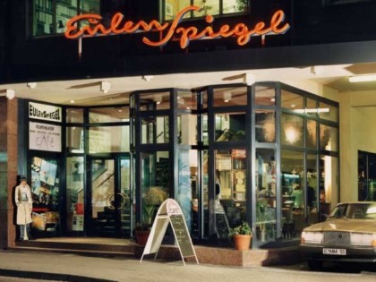 Foto: Eulenspiegel 