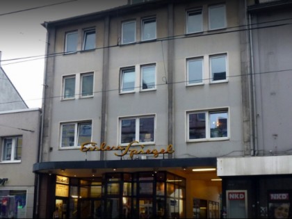Foto: Eulenspiegel 