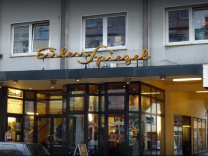 Foto: Eulenspiegel 